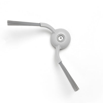 ROMO 2 Series Side Brush ROMO2-P2 product image 2