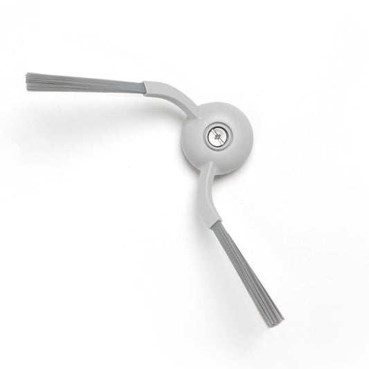 ROMO 2 Series Side Brush ROMO2-P2 product image 2