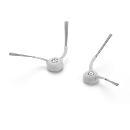 ROMO 2 Series Side Brush ROMO2-P2 product image 4