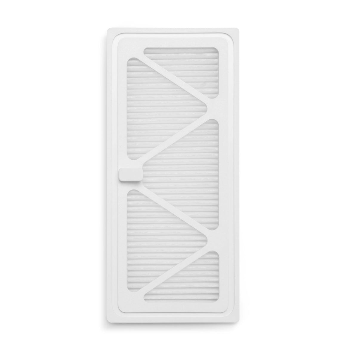 ROMO 2 Series High-Efficiency Filter ROMO2-P3 product image 1
