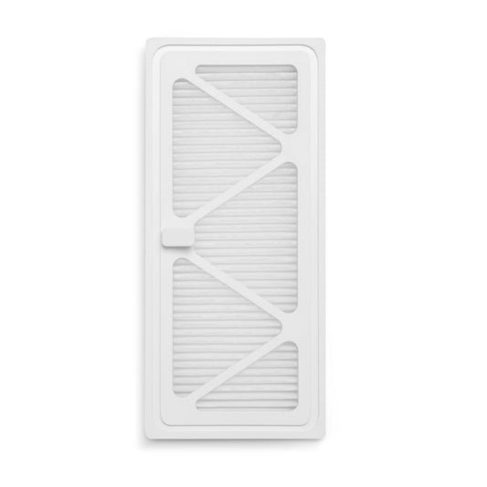 ROMO 2 Series High-Efficiency Filter ROMO2-P3 product image 1