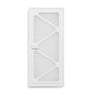 ROMO 2 Series High-Efficiency Filter ROMO2-P3 product image 1