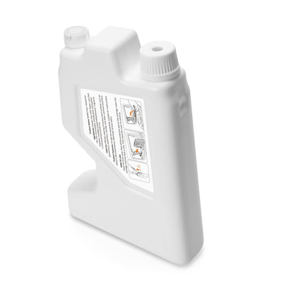 ROMO Floor Deodorizer (White Bottle) ROMO2-P4 product image 1