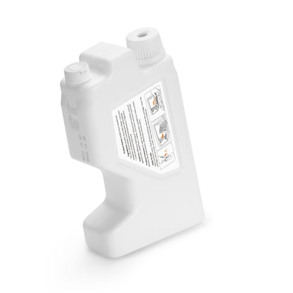 ROMO Floor Deodorizer (White Bottle) ROMO2-P4 product image 2