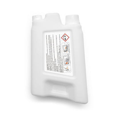 ROMO Cleaning Solution (White Bottle) ROMO2-P5 product image 1