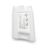ROMO Cleaning Solution (White Bottle) ROMO2-P5 product image 1