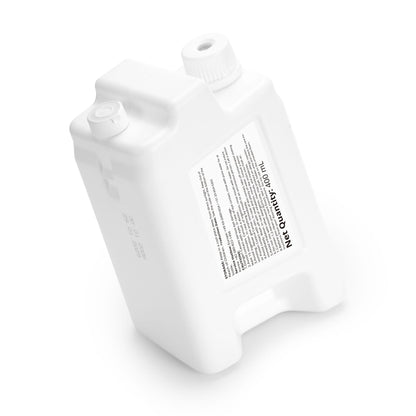 ROMO Cleaning Solution (White Bottle) ROMO2-P5 product image 3
