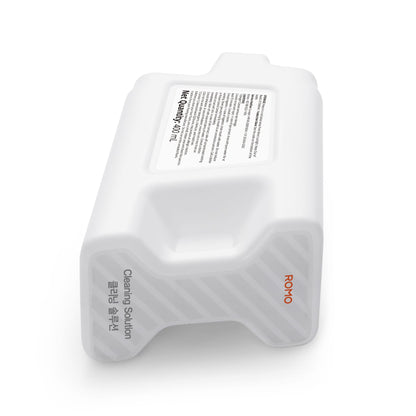 ROMO Cleaning Solution (White Bottle) ROMO2-P5 product image 4