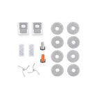ROMO Accessory Kit ROMOP1 product image 1