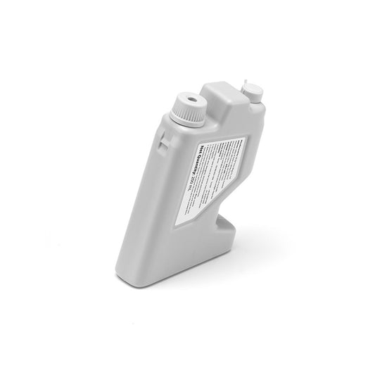 ROMO Floor Deodorizer (for use with DJI ROMO P) ROMOP10 product image 3