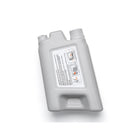 ROMO Cleaning Solution ROMOP2 product image 1