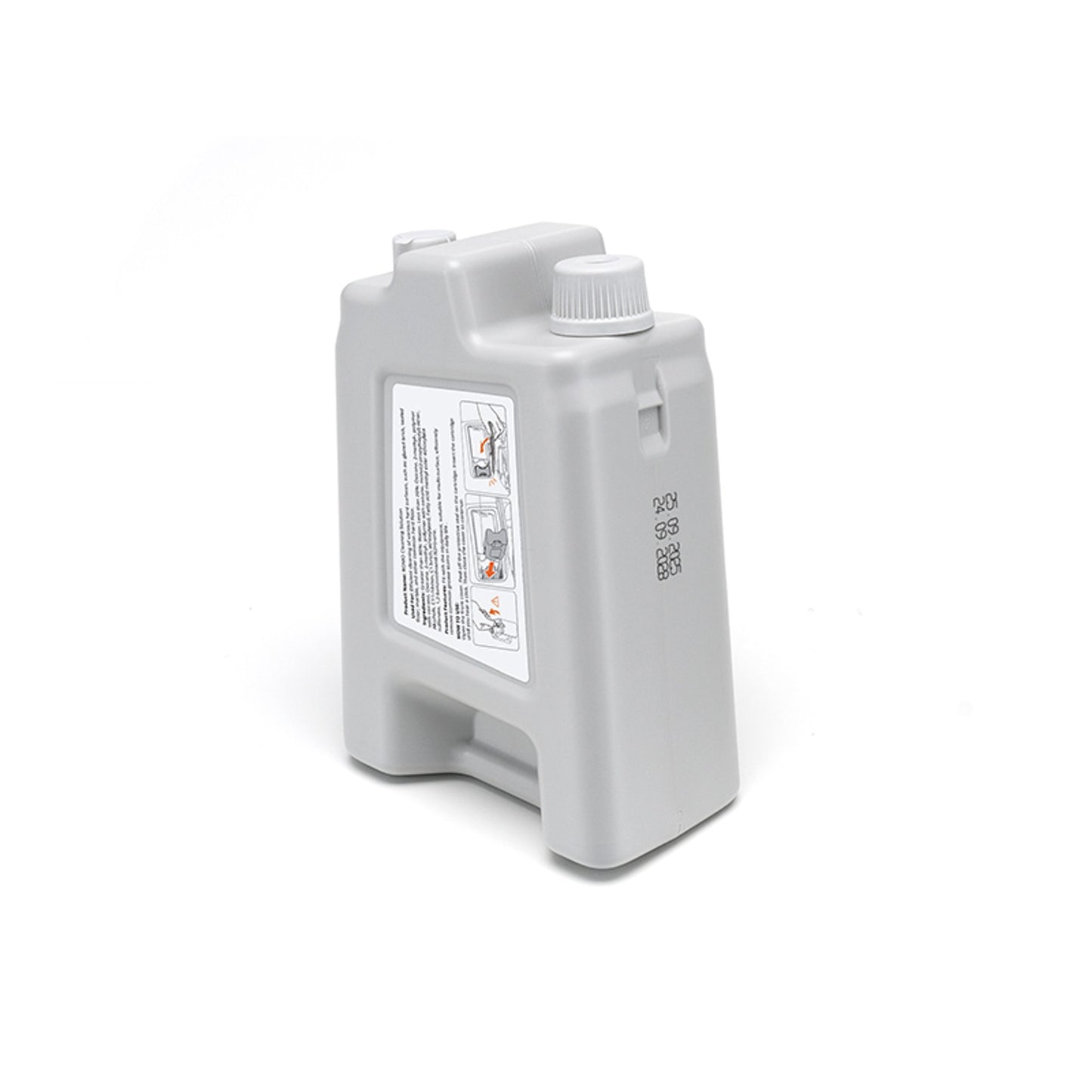 ROMO Cleaning Solution ROMOP2 product image 2