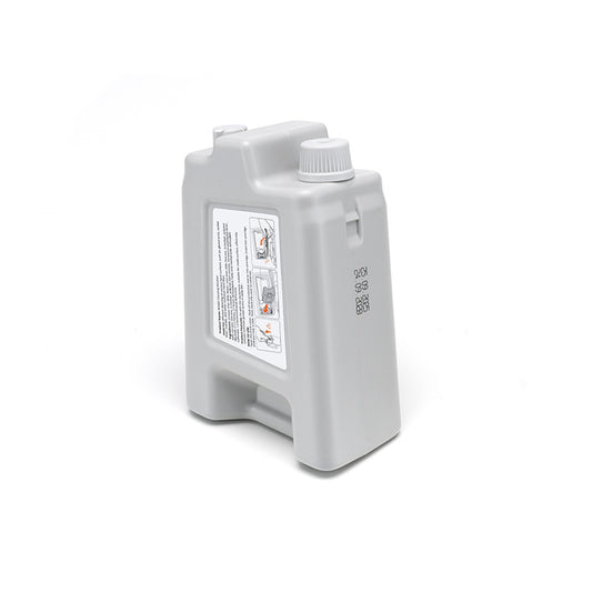 ROMO Cleaning Solution ROMOP2 product image 2