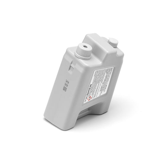 ROMO Cleaning Solution ROMOP2 product image 3