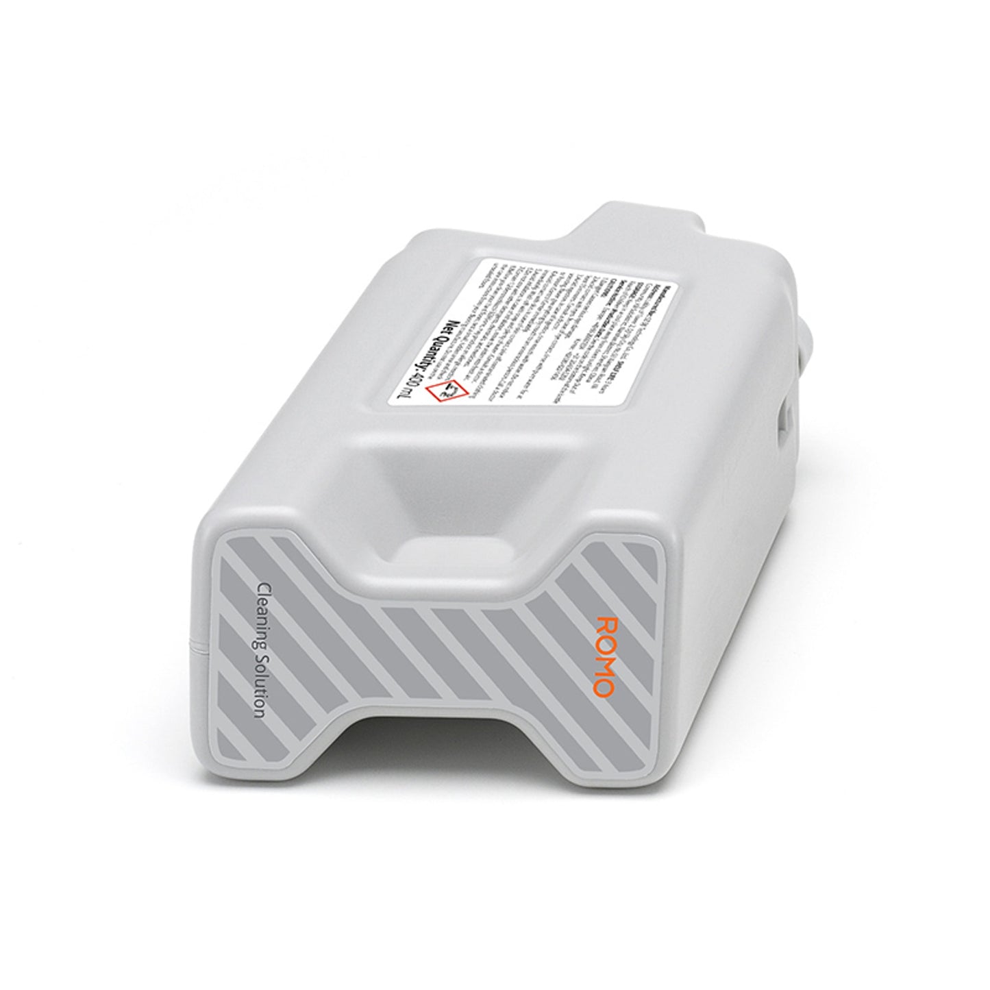 ROMO Cleaning Solution ROMOP2 product image 4