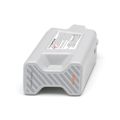 ROMO Cleaning Solution ROMOP2 product image 4
