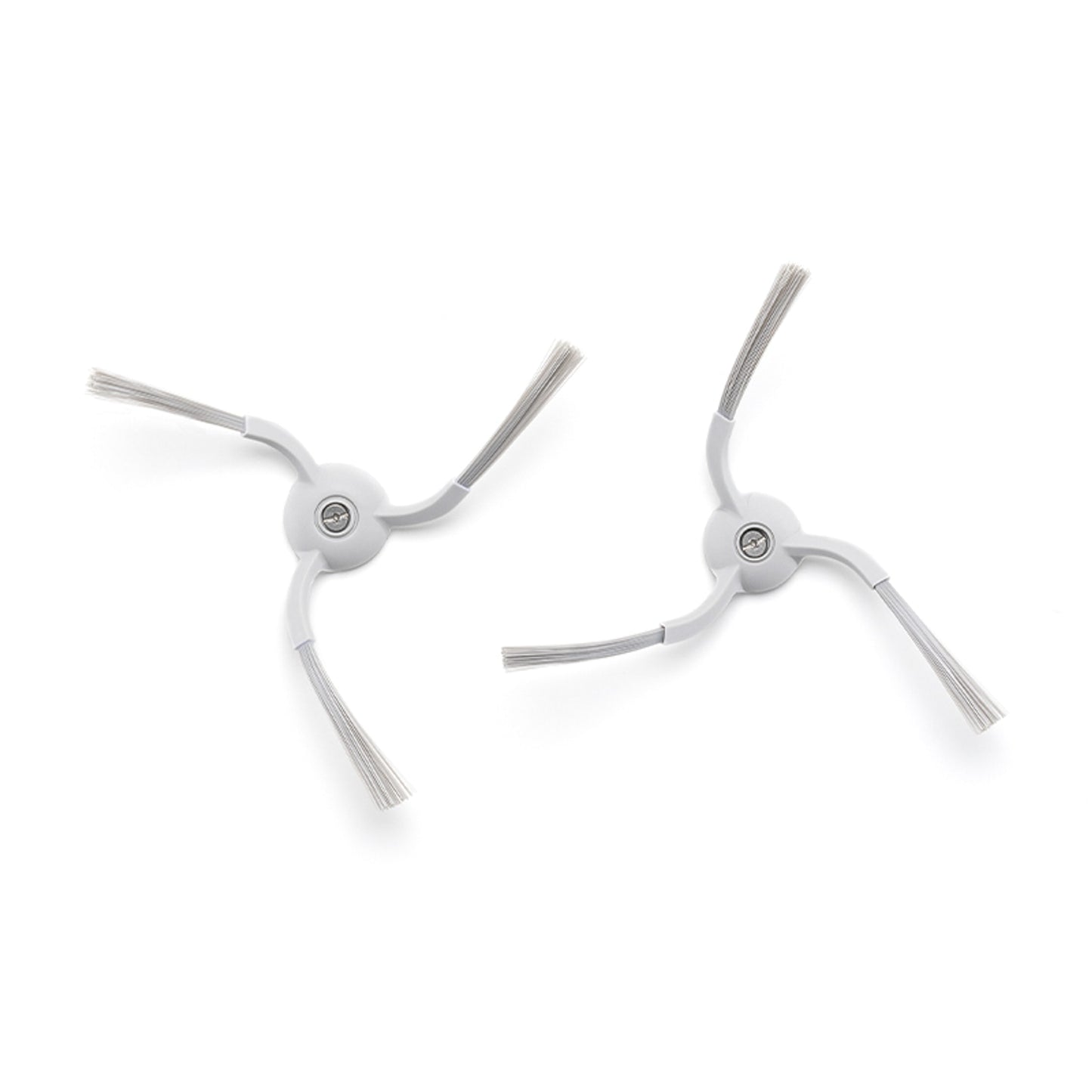 ROMO Side Brush ROMOP3 product image 1