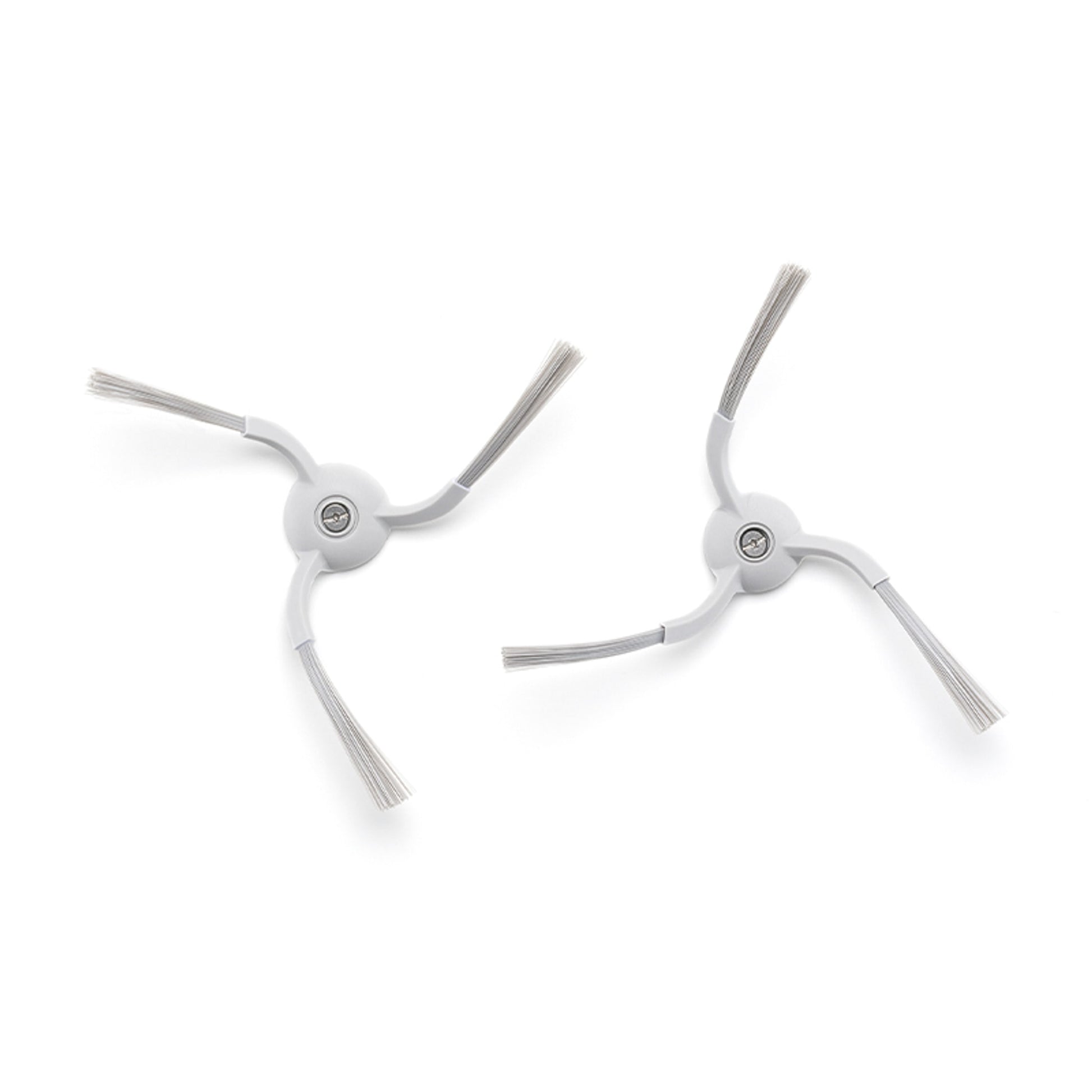 ROMO Side Brush ROMOP3 product image 1