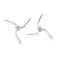 ROMO Side Brush ROMOP3 product image 1