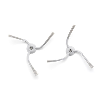 ROMO Side Brush ROMOP3 product image 1