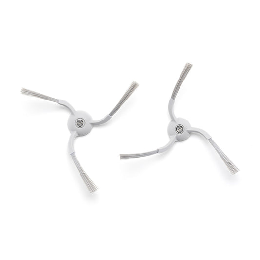 ROMO Side Brush ROMOP3 product image 1