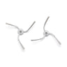 ROMO Side Brush ROMOP3 product image 1