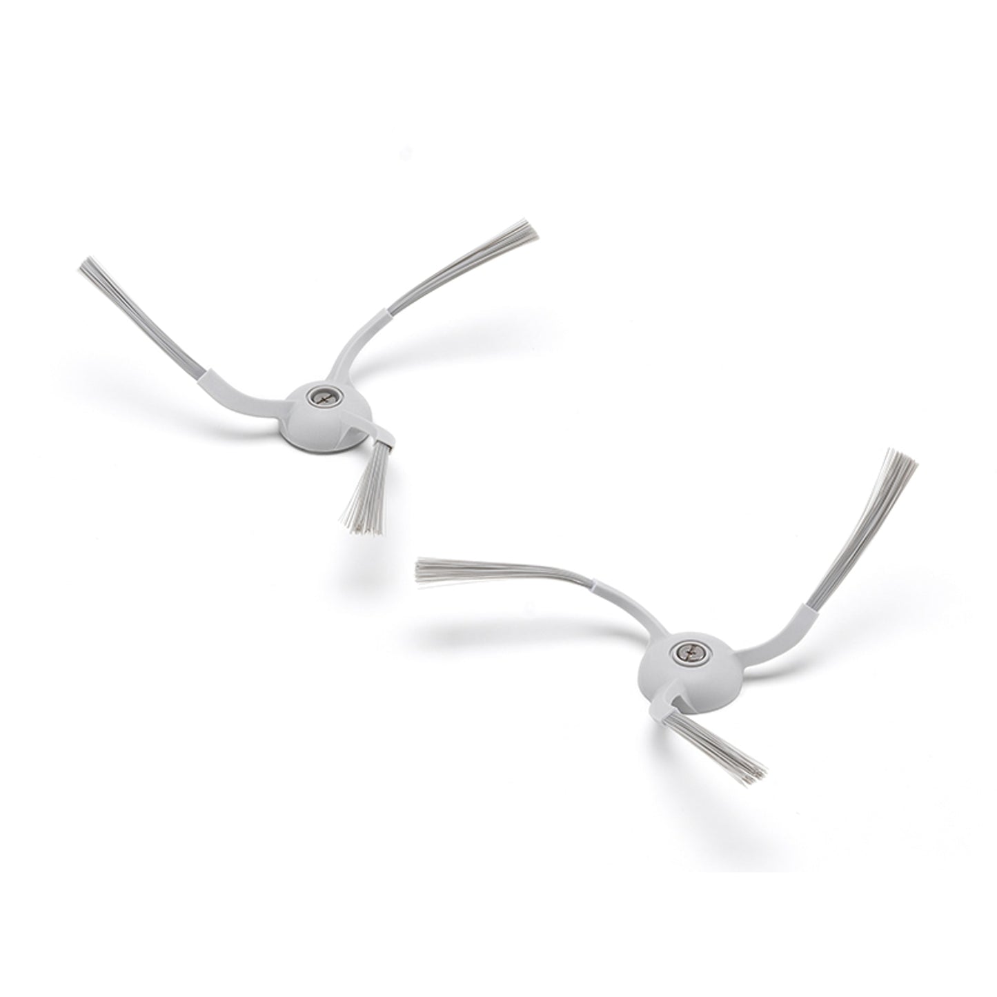 ROMO Side Brush ROMOP3 product image 2