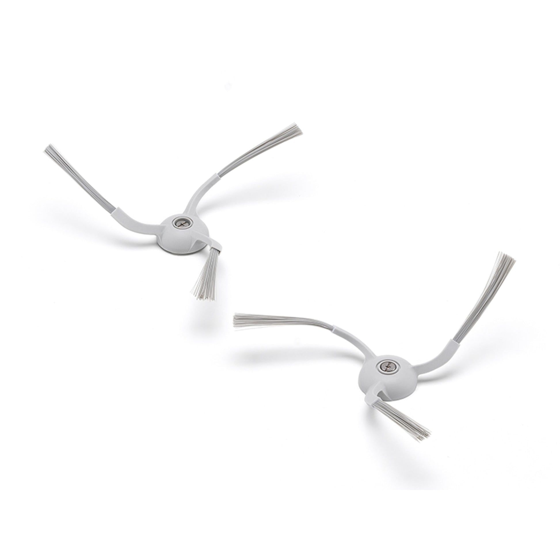 ROMO Side Brush ROMOP3 product image 2
