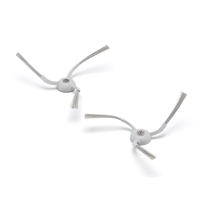 ROMO Side Brush ROMOP3 product image 2