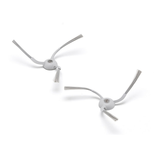 ROMO Side Brush ROMOP3 product image 2