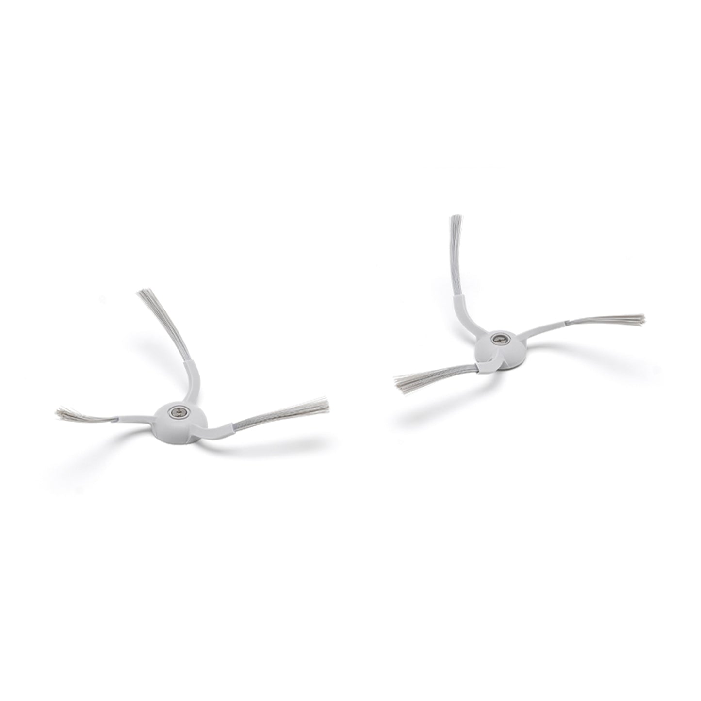 ROMO Side Brush ROMOP3 product image 3