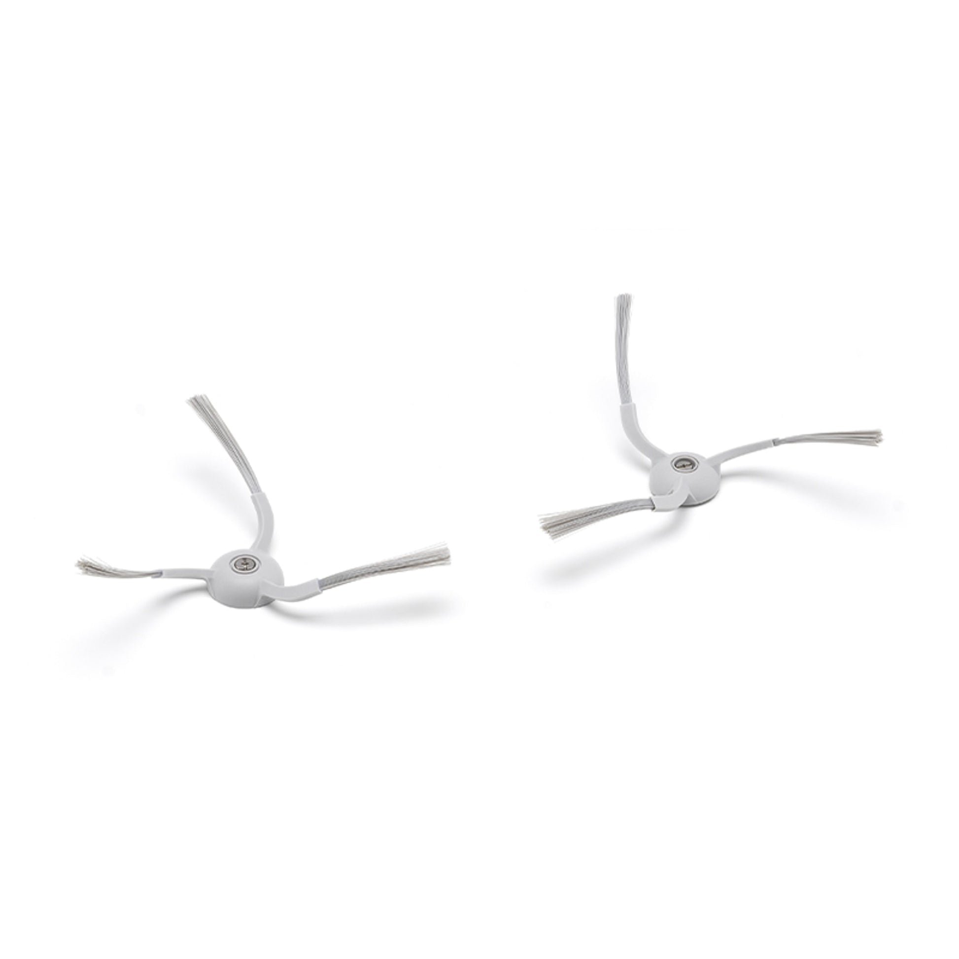 ROMO Side Brush ROMOP3 product image 3