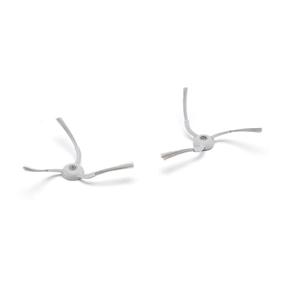 ROMO Side Brush ROMOP3 product image 3