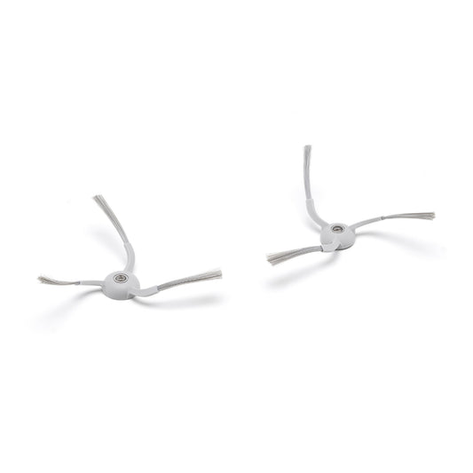 ROMO Side Brush ROMOP3 product image 3