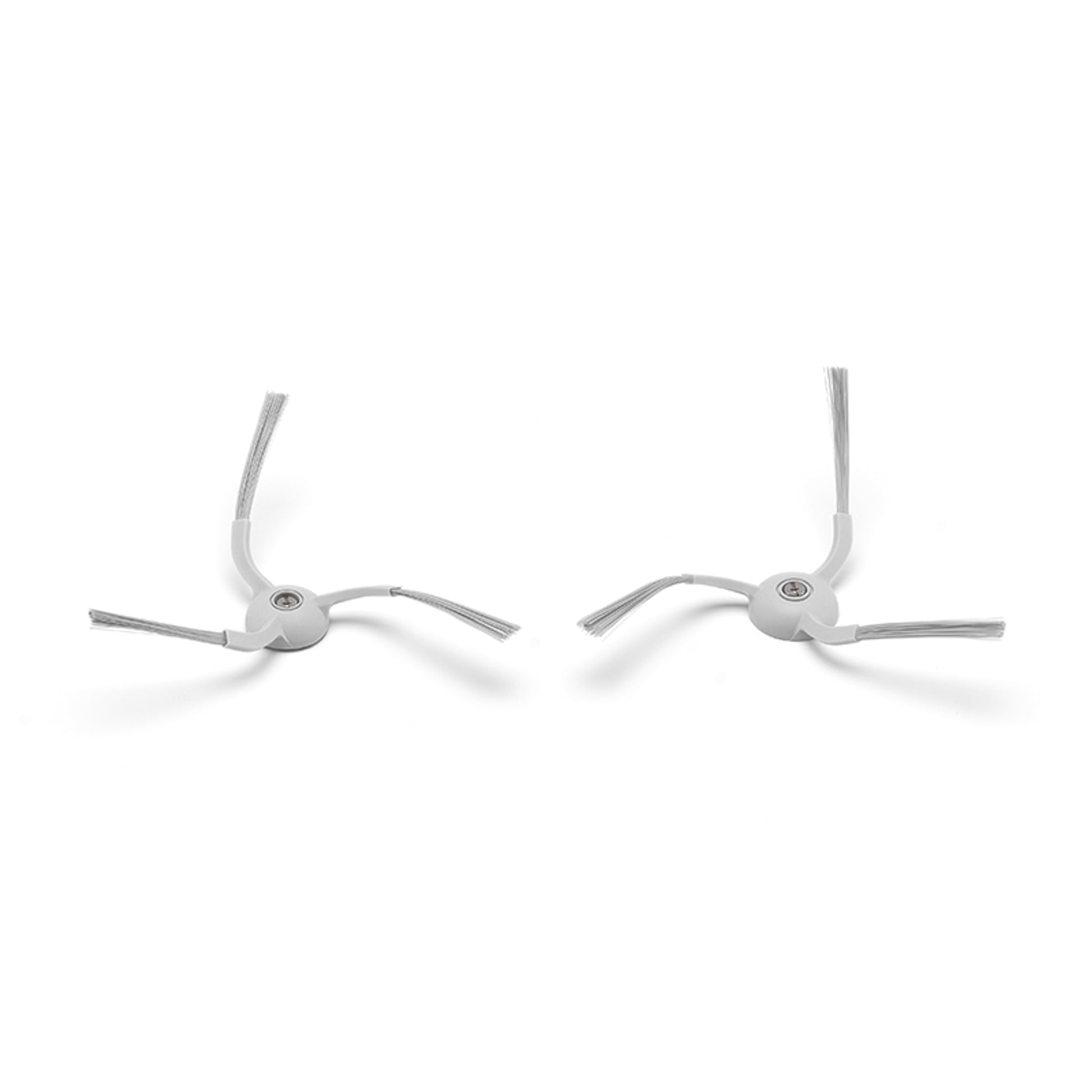 ROMO Side Brush ROMOP3 product image 4