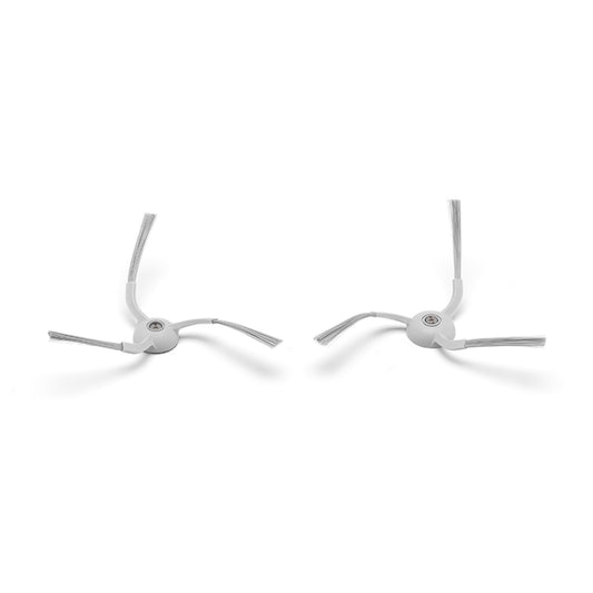 ROMO Side Brush ROMOP3 product image 4