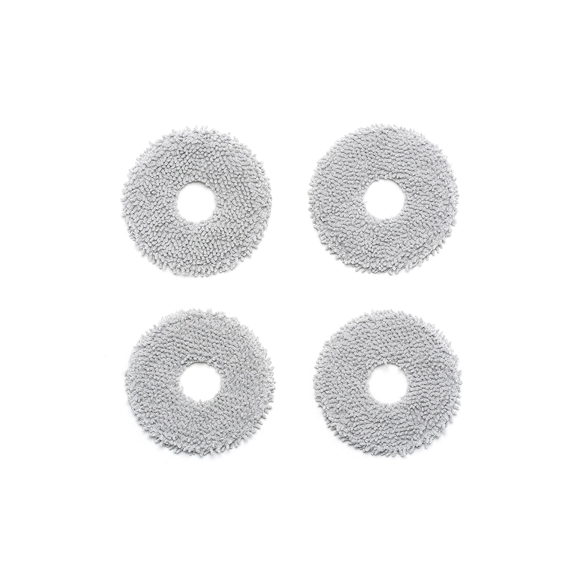 ROMO Mop Pad ROMOP4 product image 1