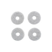ROMO Mop Pad ROMOP4 product image 1