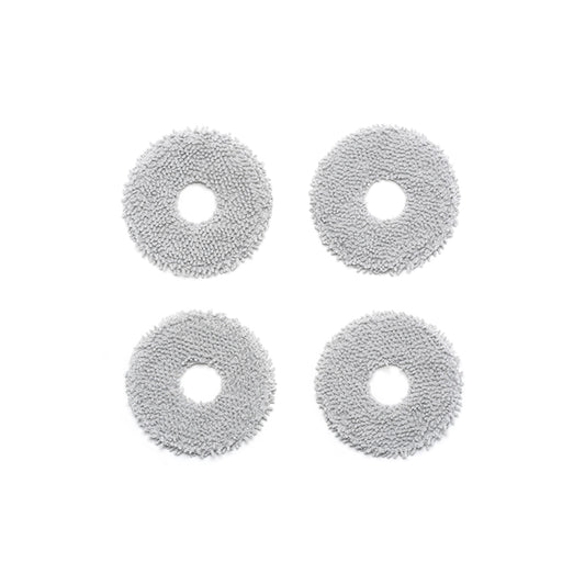 ROMO Mop Pad ROMOP4 product image 1