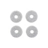 ROMO Mop Pad ROMOP4 product image 1