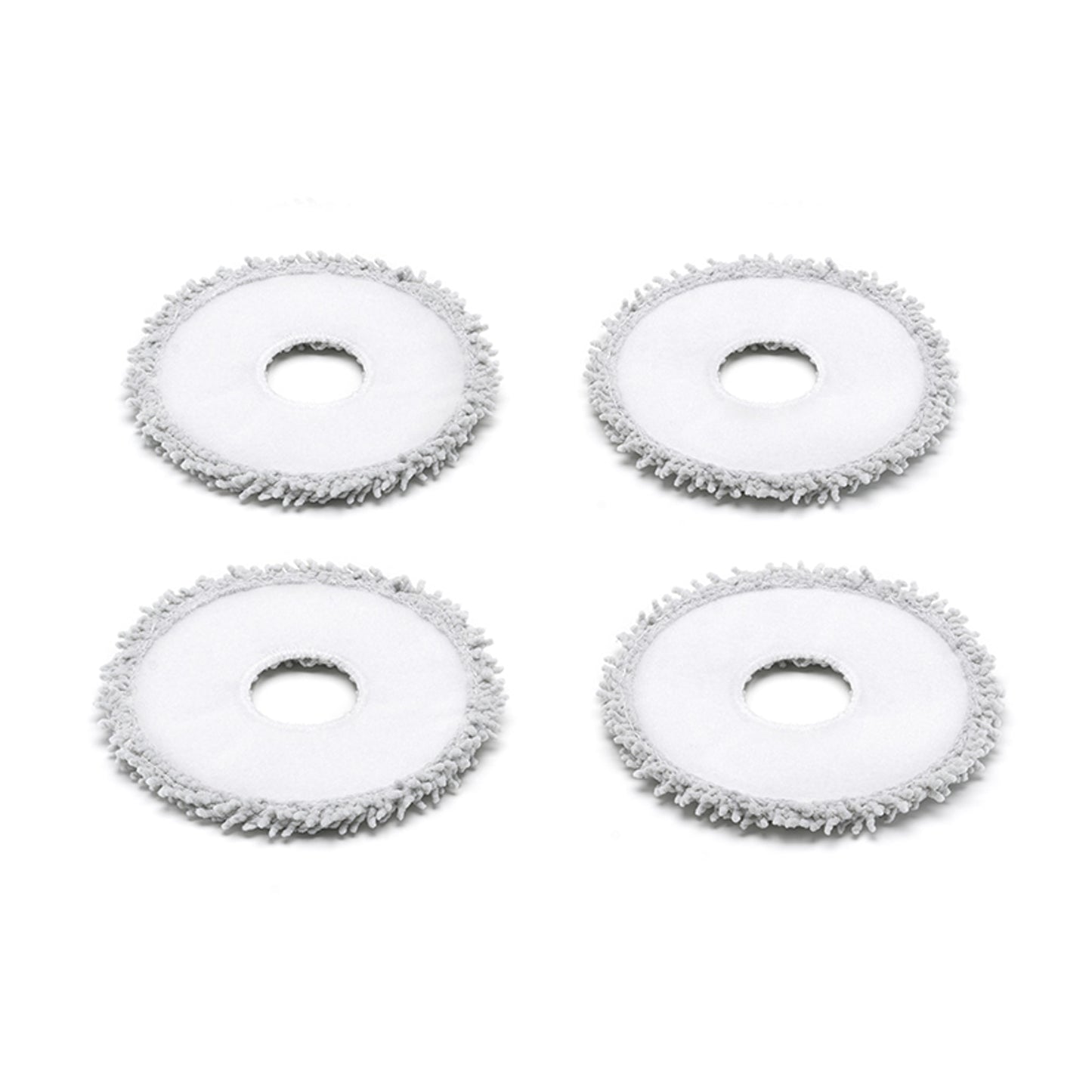 ROMO Mop Pad ROMOP4 product image 2
