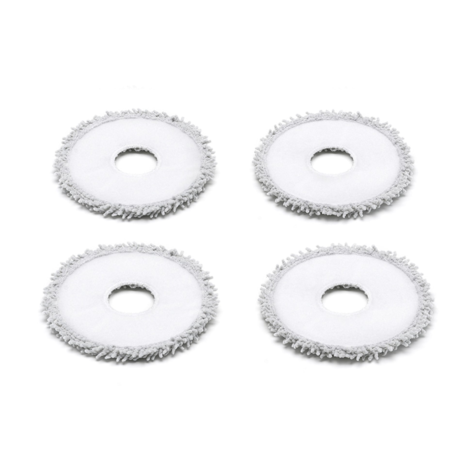 ROMO Mop Pad ROMOP4 product image 2