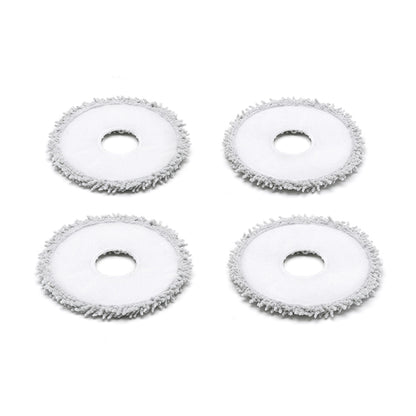 ROMO Mop Pad ROMOP4 product image 2