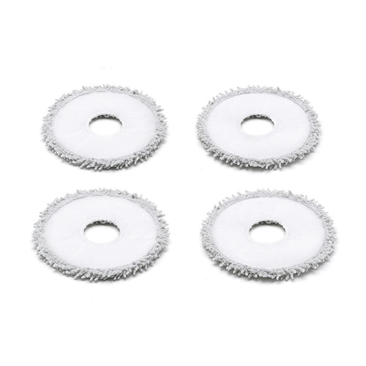 ROMO Mop Pad ROMOP4 product image 2