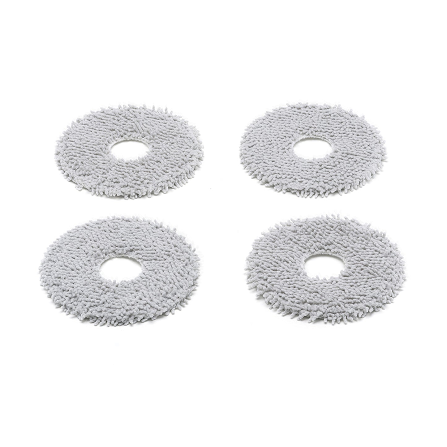 ROMO Mop Pad ROMOP4 product image 3