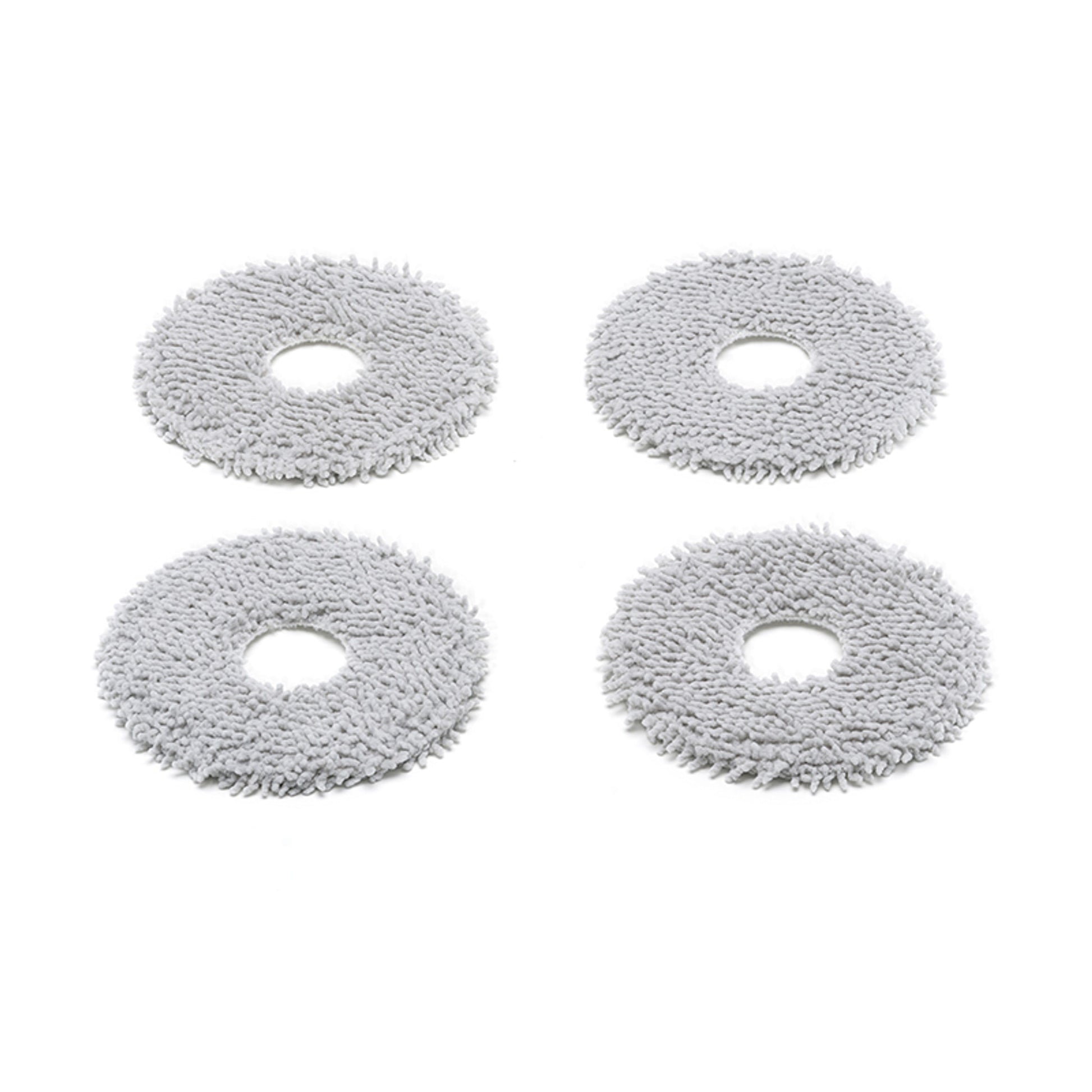 ROMO Mop Pad ROMOP4 product image 3