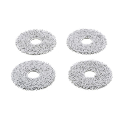 ROMO Mop Pad ROMOP4 product image 3