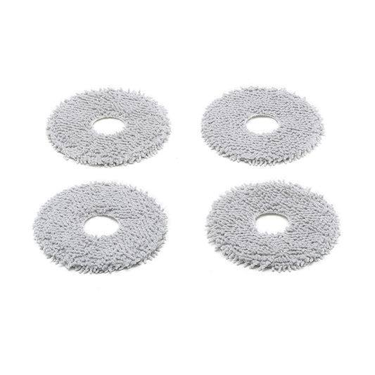 ROMO Mop Pad ROMOP4 product image 3