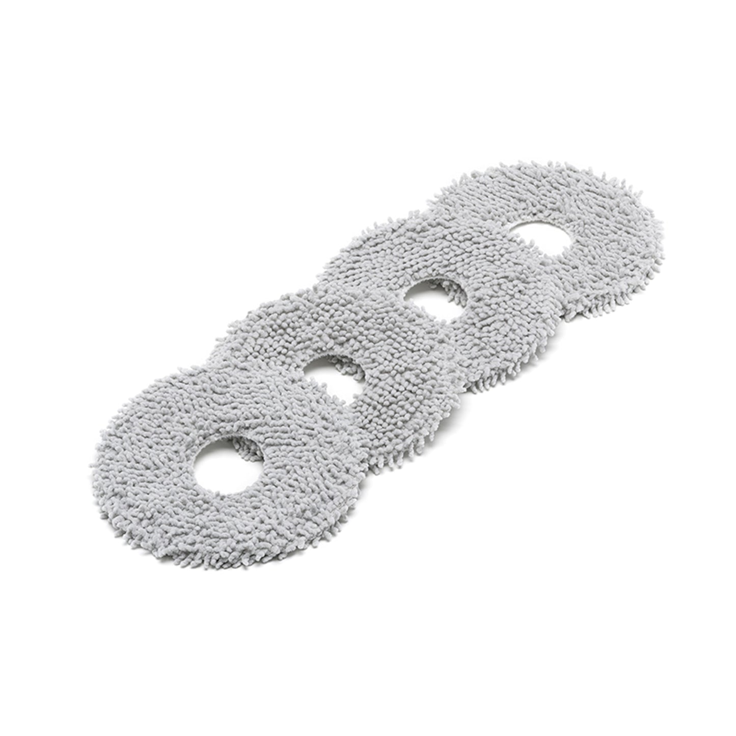 ROMO Mop Pad ROMOP4 product image 4