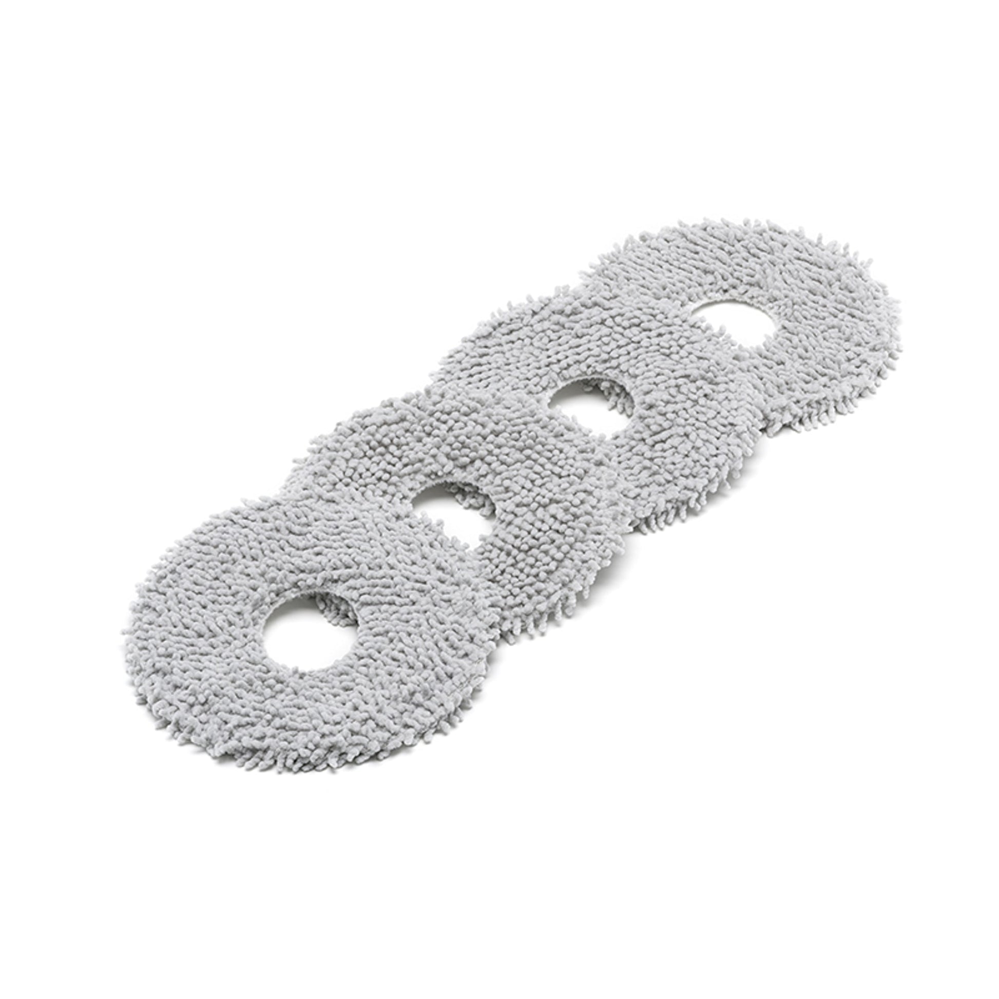 ROMO Mop Pad ROMOP4 product image 4